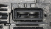 2018-2019 Chevrolet Equinox PCM Engine Control Computer ECU ECM PCU OEM P/N:12676683 12697837, 12700116 Fits Fits 2017 2018 