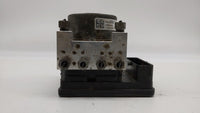2018-2019 Chevrolet Equinox ABS Pump Control Module Replacement P/N:84646849 84560131, 84715330 Fits Fits 2018 2019 2020 202