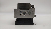 2018-2019 Chevrolet Equinox ABS Pump Control Module Replacement P/N:84646849 84560131, 84715330 Fits Fits 2018 2019 2020 202