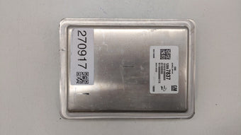 compare product 2018-2019 Chevrolet Equinox PCM Engine Control Computer ECU ECM PCU OEM P/N:12676683 12697837, 12700116 Fits Fits 2017 2018 2019 OEM Used Auto Parts