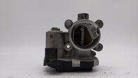 2018-2019 Chevrolet Equinox Throttle Body P/N:12659491BA 12671379AA Fits Fits 2016 2017 2018 2019 OEM Used Auto Parts - Oemu