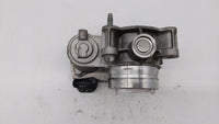 2018-2019 Chevrolet Equinox Throttle Body P/N:12659491BA 12671379AA Fits Fits 2016 2017 2018 2019 OEM Used Auto Parts - Oemu