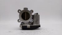 2018-2019 Chevrolet Equinox Throttle Body P/N:12659491BA 12671379AA Fits Fits 2016 2017 2018 2019 OEM Used Auto Parts - Oemu