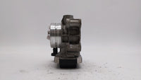 2018-2019 Chevrolet Equinox Throttle Body P/N:12659491BA 12671379AA Fits Fits 2016 2017 2018 2019 OEM Used Auto Parts - Oemu