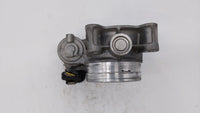 2018-2019 Chevrolet Equinox Throttle Body P/N:12670837AA 12681472AA, 12670937AA Fits Fits 2013 2014 2015 2016 2017 2018 2019