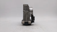 2018-2019 Chevrolet Equinox Throttle Body P/N:12670837AA 12681472AA, 12670937AA Fits Fits 2013 2014 2015 2016 2017 2018 2019