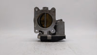2018-2019 Chevrolet Equinox Throttle Body P/N:12670837AA 12681472AA, 12670937AA Fits Fits 2013 2014 2015 2016 2017 2018 2019