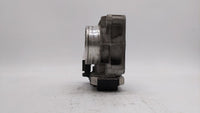 2018-2019 Chevrolet Equinox Throttle Body P/N:12670837AA 12681472AA, 12670937AA Fits Fits 2013 2014 2015 2016 2017 2018 2019