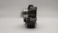 2018-2019 Chevrolet Equinox Throttle Body P/N:12659491BA 12671379AA Fits Fits 2016 2017 2018 2019 OEM Used Auto Parts - Oemu