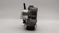 2018-2019 Chevrolet Equinox Throttle Body P/N:12659491BA 12671379AA Fits Fits 2016 2017 2018 2019 OEM Used Auto Parts - Oemu