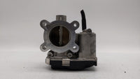 2018-2019 Chevrolet Equinox Throttle Body P/N:12659491BA 12671379AA Fits Fits 2016 2017 2018 2019 OEM Used Auto Parts - Oemu