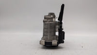 2018-2019 Chevrolet Equinox Throttle Body P/N:12659491BA 12671379AA Fits Fits 2016 2017 2018 2019 OEM Used Auto Parts - Oemu