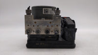 2018-2019 Chevrolet Equinox ABS Pump Control Module Replacement P/N:84718763 Fits Fits 2018 2019 2020 2021 OEM Used Auto Par