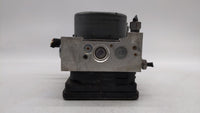 2018-2019 Chevrolet Equinox ABS Pump Control Module Replacement P/N:84718763 Fits Fits 2018 2019 2020 2021 OEM Used Auto Par