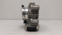 2018-2019 Chevrolet Equinox Throttle Body P/N:12659491BA 12671379AA Fits Fits 2016 2017 2018 2019 OEM Used Auto Parts - Oemu