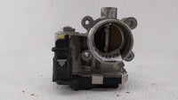 2018-2019 Chevrolet Equinox Throttle Body P/N:12659491BA 12671379AA Fits Fits 2016 2017 2018 2019 OEM Used Auto Parts - Oemu
