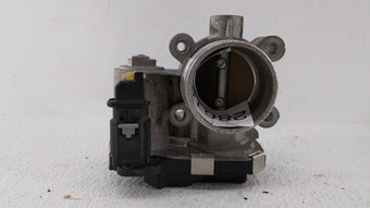 compare product 2018-2019 Chevrolet Equinox Throttle Body P/N:12659491BA 12671379AA Fits Fits 2016 2017 2018 2019 OEM Used Auto Parts