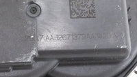 2018-2019 Chevrolet Equinox Throttle Body P/N:12659491BA 12671379AA Fits Fits 2016 2017 2018 2019 OEM Used Auto Parts - Oemu