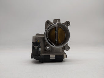 compare product 2018-2019 Chevrolet Equinox Throttle Body P/N:12670837AA 12681472AA, 12670937AA Fits Fits 2013 2014 2015 2016 2017 2018 2019 OEM Used Auto Parts