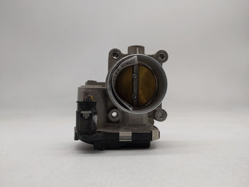 2018-2019 Chevrolet Equinox Throttle Body P/N:12670837AA 12681472AA, 12670937AA Fits Fits 2013 2014 2015 2016 2017 2018 2019
