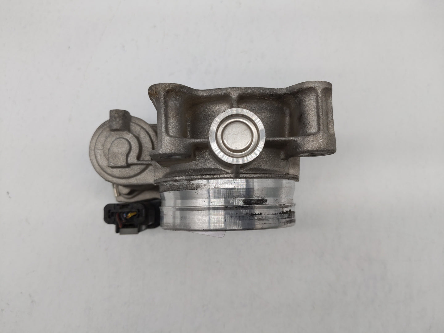2018-2019 Chevrolet Equinox Throttle Body P/N:12670837AA 12681472AA, 12670937AA Fits Fits 2013 2014 2015 2016 2017 2018 2019