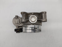 2018-2019 Chevrolet Equinox Throttle Body P/N:12670837AA 12681472AA, 12670937AA Fits Fits 2013 2014 2015 2016 2017 2018 2019