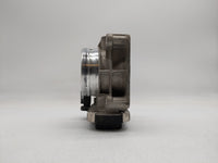 2018-2019 Chevrolet Equinox Throttle Body P/N:12670837AA 12681472AA, 12670937AA Fits Fits 2013 2014 2015 2016 2017 2018 2019