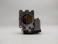 2018-2019 Chevrolet Equinox Throttle Body P/N:12670837AA 12681472AA, 12670937AA Fits Fits 2013 2014 2015 2016 2017 2018 2019