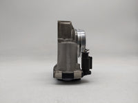 2018-2019 Chevrolet Equinox Throttle Body P/N:12670837AA 12681472AA, 12670937AA Fits Fits 2013 2014 2015 2016 2017 2018 2019