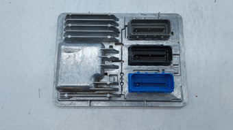 compare product 2018-2019 Chevrolet Equinox PCM Engine Control Computer ECU ECM PCU OEM P/N:12687467 12696201, 12692038 Fits Fits 2017 2018 2019 OEM Used Auto Parts