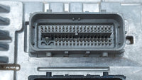 2018-2019 Chevrolet Equinox PCM Engine Control Computer ECU ECM PCU OEM P/N:12687467 12696201, 12692038 Fits Fits 2017 2018 