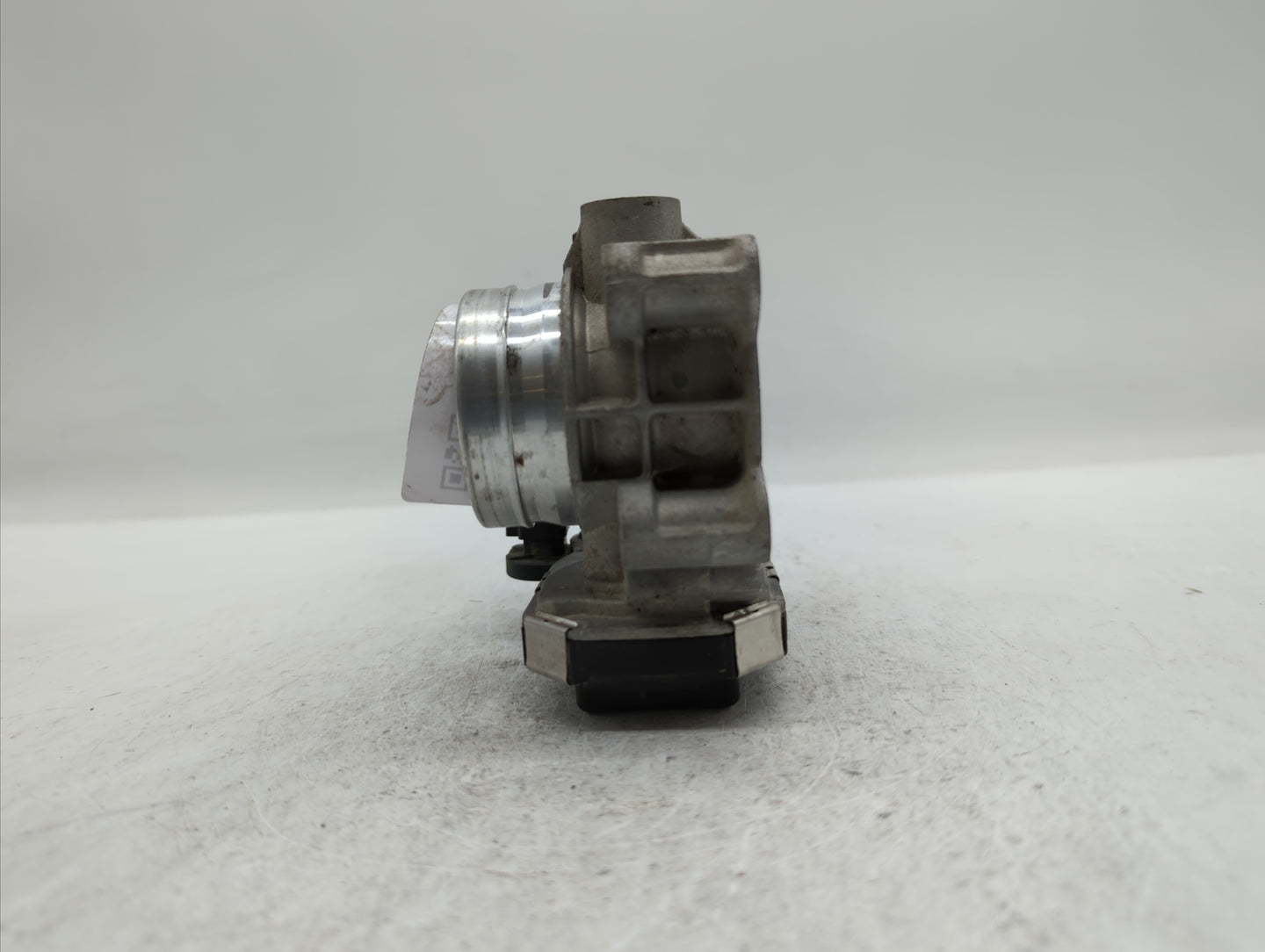 2018-2019 Chevrolet Equinox Throttle Body P/N:12659491BA 12671379AA Fits Fits 2016 2017 2018 2019 OEM Used Auto Parts - Oemu