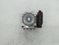 2018-2019 Chevrolet Equinox ABS Pump Control Module Replacement P/N:84560131 Fits Fits 2018 2019 OEM Used Auto Parts - Oemus