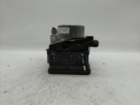 2018-2019 Chevrolet Equinox ABS Pump Control Module Replacement P/N:84560131 Fits Fits 2018 2019 OEM Used Auto Parts - Oemus