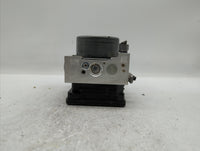 2018-2019 Chevrolet Equinox ABS Pump Control Module Replacement P/N:84560131 Fits Fits 2018 2019 OEM Used Auto Parts - Oemus