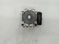 2018-2019 Chevrolet Equinox ABS Pump Control Module Replacement P/N:84560131 84342052, 84646849, 84715330 Fits Fits 2018 201