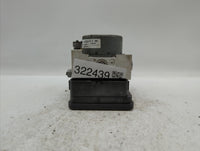 2018-2019 Chevrolet Equinox ABS Pump Control Module Replacement P/N:84560131 84342052, 84646849, 84715330 Fits Fits 2018 201