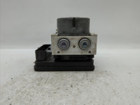 2018-2019 Chevrolet Equinox ABS Pump Control Module Replacement P/N:84560131 84342052, 84646849, 84715330 Fits Fits 2018 201