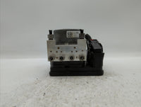 2018-2019 Chevrolet Equinox ABS Pump Control Module Replacement P/N:84560131 84342052, 84646849, 84715330 Fits Fits 2018 201