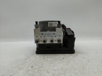 compare product 2018-2019 Chevrolet Equinox ABS Pump Control Module Replacement P/N:84560131 84342052, 84646849, 84715330 Fits Fits 2018 2019 OEM Used Auto Parts