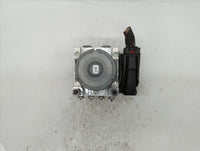 2018-2019 Chevrolet Equinox ABS Pump Control Module Replacement P/N:84560131 84342052, 84646849, 84715330 Fits Fits 2018 201