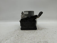 2018-2019 Chevrolet Equinox ABS Pump Control Module Replacement P/N:84560131 84342052, 84646849, 84715330 Fits Fits 2018 201