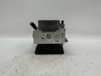2018-2019 Chevrolet Equinox ABS Pump Control Module Replacement P/N:84560131 84342052, 84646849, 84715330 Fits Fits 2018 201