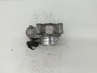2018-2019 Chevrolet Equinox Throttle Body P/N:12659491BA 12671379AA Fits Fits 2016 2017 2018 2019 OEM Used Auto Parts - Oemu