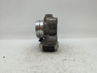 2018-2019 Chevrolet Equinox Throttle Body P/N:12659491BA 12671379AA Fits Fits 2016 2017 2018 2019 OEM Used Auto Parts - Oemu