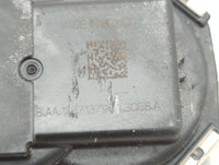 2018-2019 Chevrolet Equinox Throttle Body P/N:12659491BA 12671379AA Fits Fits 2016 2017 2018 2019 OEM Used Auto Parts - Oemu