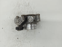 2018-2019 Chevrolet Equinox Throttle Body P/N:12659491BA 12671379AA Fits Fits 2016 2017 2018 2019 OEM Used Auto Parts - Oemu