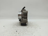 2018-2019 Chevrolet Equinox Throttle Body P/N:12659491BA 12671379AA Fits Fits 2016 2017 2018 2019 OEM Used Auto Parts - Oemu
