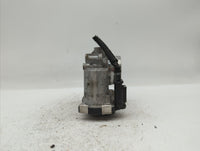 2018-2019 Chevrolet Equinox Throttle Body P/N:12659491BA 12671379AA Fits Fits 2016 2017 2018 2019 OEM Used Auto Parts - Oemu