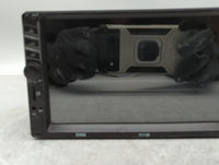 2019 Chevrolet Equinox Information Display Screen Black - Oemusedautoparts1.com